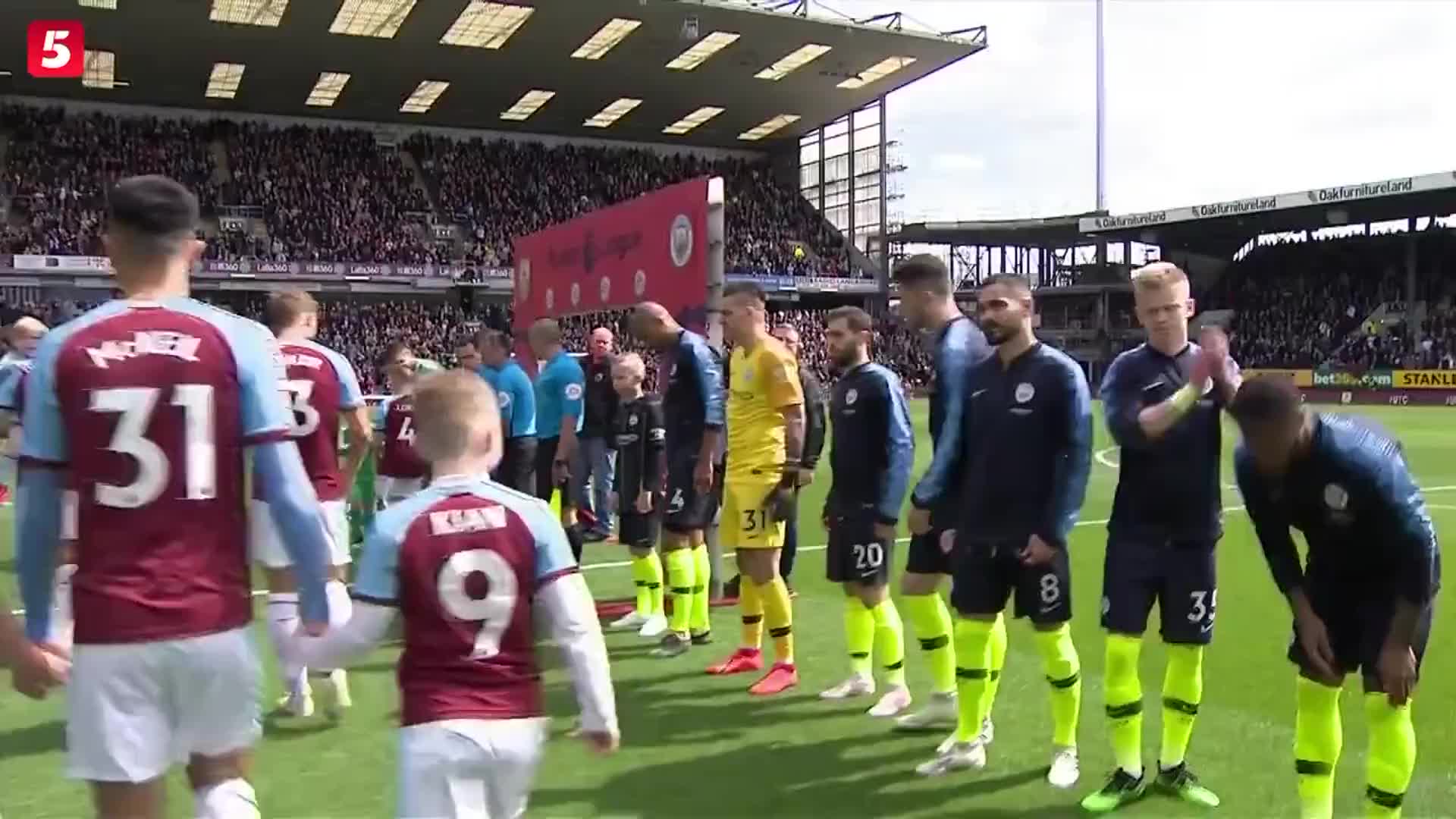 球探体育即时比分比分